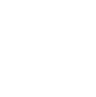 CTK Logo