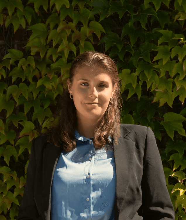 Moa Simonsson-Torstensson