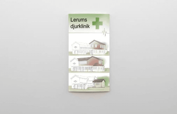 Elsings Djurklinik